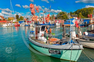 20161005_2645_niendorf_hafen.jpg