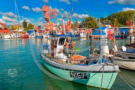 20161005_2645_niendorf_hafen.jpg